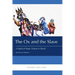 The Ox and the Slave: A Satirical Music Drama in Brazil