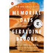 Memorial Days: A Memoir