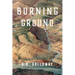 Burning Ground