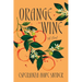 Orange Wine