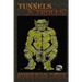 Monstrum Codex: A Large Codex of T&T Monsters