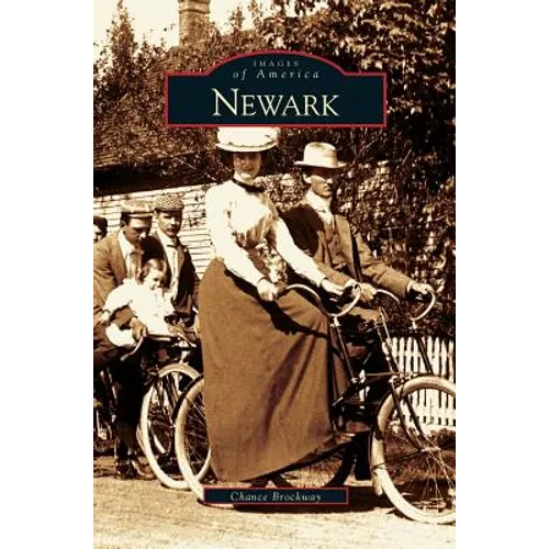 Newark