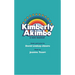 Kimberly Akimbo