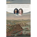 The French and Indian War and the Conquest of New France