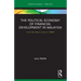 The Political Economy of Financial Development in Malaysia: From the Asian Crisis to 1mdb