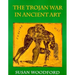 Trojan War in Ancient Art