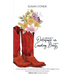 Debutante in Cowboy Boots