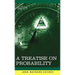 A Treatise on Probability