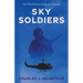 Sky Soldiers