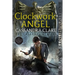 Clockwork Angel