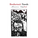 Brotherton's Travels: Memoirs
