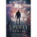 Spirit Realm: Angels, Demons, Spirits and the Sovereignty of God (Foreword by Jordan Maxwell)