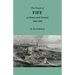 The People of Fife at Home and Abroad, 1800-1850
