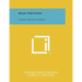 Music For Study: A Source Book Of Excerpts