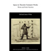 Space in Theodor Fontane's Works: Theme and Poetic Function