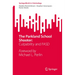 The Parkland School Shooter:: Culpability and Fasd