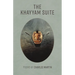 Khayyam Suite