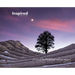 Inspired: Photography Offering Encouragement