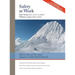 Safety At Work: Skills to Calm and De-escalate Aggressive & Mentally Ill Individuals: For All Involved in Threat Assessment & Threat Management