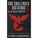 God Challenges the Dictators, Doom of the Nazis Predicted: The Destruction of the Third Reich Foretold by the Director of Swansea Bible College, An In