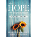 When Hope Met Hopelessness: A True Story