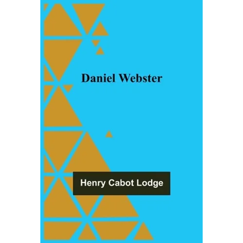 Daniel Webster