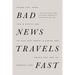 Bad News Travels Fast: The Telegraph, Libel, and Press Freedom in the Progressive Era