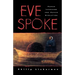 Eve Spoke