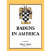Badens in America