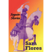 Sam Flores