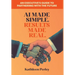 AI Made Simple. Results Made Real.: An Executive's Guide to Partnering with the Future