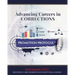 Promotion Protocol: Advancing Careers in Corrections