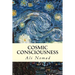 Cosmic Consciousness