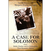 A Case for Solomon