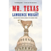 Mr. Texas