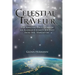 Celestial Traveler