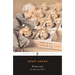Democracy: An American Novel