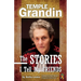 Temple Grandin: The Stories I Tell My Friends