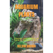 Aquarium Plants: A Beginners Guide To Planting And Caring For Your Aquarium Plants