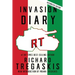 Invasion Diary