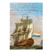 The Dutch East India Company: The History of the World's First Multinational Corporation