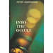 Into the Occult