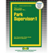 Park Supervisor/I