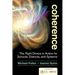 Coherence: The Right Drivers in Action for Schools, Districts, and Systems