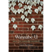 Wannabe U: Inside the Corporate University