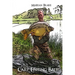 Carp Fishing Bait
