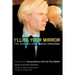 I'll Be Your Mirror: The Selected Andy Warhol Interviews