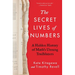 The Secret Lives of Numbers: A Hidden History of Math's Unsung Trailblazers