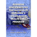 Business Best-Practices for Success in Medicare's Value-Based Health-Care Program