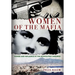 Women of the Mafia: Power and Influence in the Neapolitan Camorra